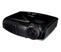Optoma GT750 Optoma GT750